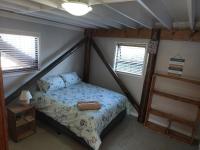 Penelope Selfcatering Apartment - B&B Wilderness