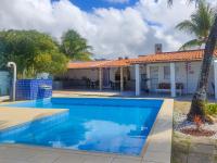 Vivenda das Águas Guarajuba - B&B Guarajuba