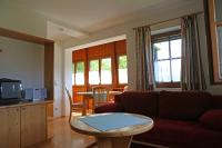 Appartement Mandlkogel