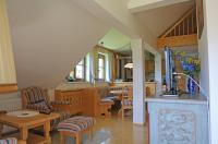 Appartement Dachstein
