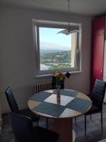 B&B Karlsbad - Apartmán Uvalská - Bed and Breakfast Karlsbad