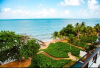 MAR DOCE LAR - B&B João Pessoa