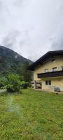 Haus Nani - B&B
