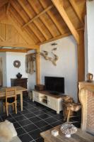 Vakantiehuis 't Verloren Schaap Damme - B&B Damme