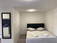 Apartment Mate Wohnung 2 - Ferienwohnung Stobreč