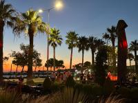 Lucas Apartments Rental - B&B Valona