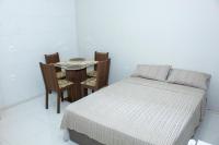 Pousada Norte da Ilha - B&B