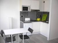 B&B Rouen - Appartement Nickel et confortable - Bed and Breakfast Rouen