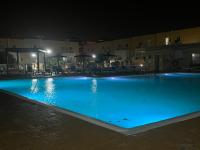 Caleta Holiday Rental - Casa Mombassa - Chambres d’hôtes Caleta de Fuste