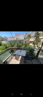 Victoria Loutraki Лутраки apartment - B&B Loutráki