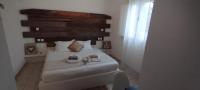 Deluxe Appartement