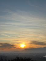 Descanso al Viejo Estilo - Chambres d’hôtes Isla de Maipo