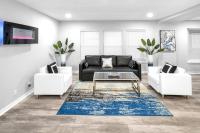 Luxury @ SixFlags and LaCantera Hot Tub+Grill - Chambres d’hôtes San Antonio