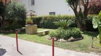 Casetta Seaside - B&B