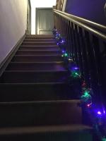 GRANDE MAISON FAMILIALE EN PIERRES SUD ARDÈCHE - B&B Lalevade-d'Ardèche