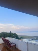 Beach House Bliss - B&B Dulcigno