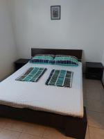 Danica apartmani - B&B Nona