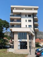 Kosmaj - B&B