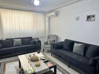 Aksaray’da 2+1 Geniş Daire - B&B Istanbul