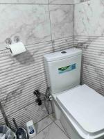Aksaray’da 2+1 Geniş Daire - B&B Istanbul