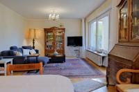 GLC Gauting Living Comfortable 100 - B&B Gauting