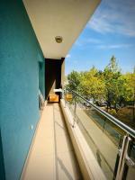 The Airport Loft - B&B Otopeni