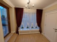 Deluxe Double Room with Extra Bed