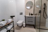 Casa con 1 dormitorio