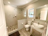 Chambre Double ou Lits Jumeaux Deluxe - Vue sur Montagne