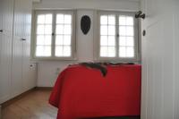 Haus mit 2 Schlafzimmern