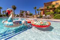 B&B Puerto Peñasco - Sandy Beach Costa Diamante E15 House Game Room Dog Friendly - Bed and Breakfast Puerto Peñasco