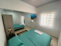 ApartaEstudios Viva, en la vega - B&B Villavicencio