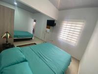 ApartaEstudios Viva, en la vega - Bed and Breakfast Villavicencio