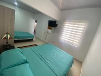 B&B Villavicencio - IW-Apto en la vega, cerca al CC Viva - Bed and Breakfast Villavicencio