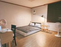 Peace and Quiet - Chambres d’hôtes
