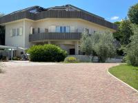 Locanda Belvedere - Bed and Breakfast