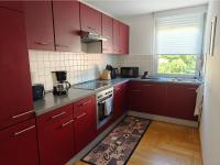 B&B Berlino - 2BR Apartment, Parking, Wi-Fi, TV in Berlin Karow - Bed and Breakfast Berlino