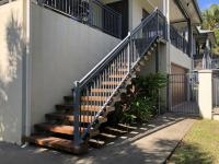 Cooktown Central Villa - B&B Cooktown