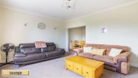 Mardon Holiday Home STL Licensed - B&B Inverness