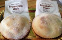 B&B Il Vecchio Messina - B&B Trapani