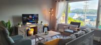 Coho Bungalow Ketchikan Alaska - Ferienwohnung