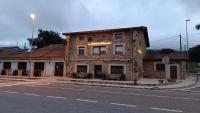 Casa Elisa Monegro. - B&B