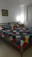 SANTA FE 2061 2° 7, MAR DEL PLATA - Ferienwohnung Mar del Plata