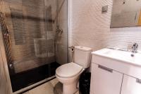 Standard Vierbettzimmer