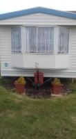 Sandgate retreat hemsby 2023 - B&B