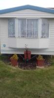 B&B Hemsby - Sandgate caravan park 2023 - Bed and Breakfast Hemsby