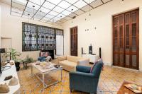 B&B Buenos Aires - Casa Boedo - Bed and Breakfast Buenos Aires