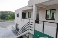 3B Departamentos - B&B Tizimín