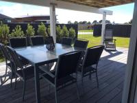 Relax and unwind in Magical Matarangi - B&B