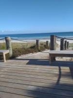 Relax and unwind in Magical Matarangi - B&B Matarangi